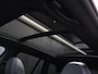 BMW iX3 High Executive 80 kWh | M SPORT | LEDER | MEMORY | PANO-DAK | HEAD-UP | 360° CAMERA | NAVI | ADAPT. CRUISE |