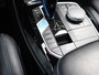 BMW iX3 High Executive 80 kWh | M SPORT | LEDER | MEMORY | PANO-DAK | HEAD-UP | 360° CAMERA | NAVI | ADAPT. CRUISE |