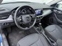 Skoda Kamiq 1.0 TSI Ambition | Stoelverwarming | Elek. Achterklep | Parkeerhulp | Carplay | Full LED | 17'' |