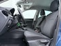 Skoda Kamiq 1.0 TSI Ambition | Stoelverwarming | Elek. Achterklep | Parkeerhulp | Carplay | Full LED | 17'' |