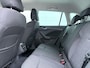 Skoda Kamiq 1.0 TSI Ambition | Stoelverwarming | Elek. Achterklep | Parkeerhulp | Carplay | Full LED | 17'' |