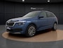 Skoda Kamiq 1.0 TSI Ambition | Stoelverwarming | Elek. Achterklep | Parkeerhulp | Carplay | Full LED | 17'' |