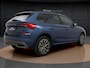 Skoda Kamiq 1.0 TSI Ambition | Stoelverwarming | Elek. Achterklep | Parkeerhulp | Carplay | Full LED | 17'' |