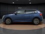 Skoda Kamiq 1.0 TSI Ambition | Stoelverwarming | Elek. Achterklep | Parkeerhulp | Carplay | Full LED | 17'' |
