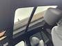 BMW X5 xDrive50e M-Sport Pro|Pano|H&K|Trekhaak|22"|