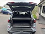 BMW X5 xDrive50e M-Sport Pro|Pano|H&K|Trekhaak|22"|