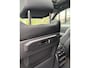 BMW X5 xDrive50e M-Sport Pro|Pano|H&K|Trekhaak|22"|