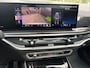 BMW X5 xDrive50e M-Sport Pro|Pano|H&K|Trekhaak|22"|