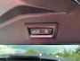 BMW X5 xDrive50e M-Sport Pro|Pano|H&K|Trekhaak|22"|