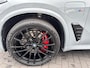 BMW X5 xDrive50e M-Sport Pro|Pano|H&K|Trekhaak|22"|