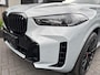 BMW X5 xDrive50e M-Sport Pro|Pano|H&K|Trekhaak|22"|