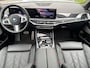 BMW X5 xDrive50e M-Sport Pro|Pano|H&K|Trekhaak|22"|
