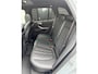 BMW X5 xDrive50e M-Sport Pro|Pano|H&K|Trekhaak|22"|