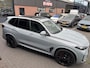 BMW X5 xDrive50e M-Sport Pro|Pano|H&K|Trekhaak|22"|