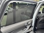 BMW X5 xDrive50e M-Sport Pro|Pano|H&K|Trekhaak|22"|