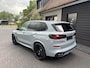 BMW X5 xDrive50e M-Sport Pro|Pano|H&K|Trekhaak|22"|