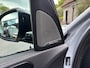 BMW X5 xDrive50e M-Sport Pro|Pano|H&K|Trekhaak|22"|