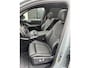 BMW X5 xDrive50e M-Sport Pro|Pano|H&K|Trekhaak|22"|
