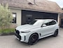 BMW X5 xDrive50e M-Sport Pro|Pano|H&K|Trekhaak|22"|