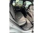 BMW X5 xDrive50e M-Sport Pro|Pano|H&K|Trekhaak|22"|