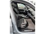 BMW X5 xDrive50e M-Sport Pro|Pano|H&K|Trekhaak|22"|