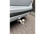 BMW X5 xDrive50e M-Sport Pro|Pano|H&K|Trekhaak|22"|