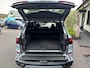 BMW X5 xDrive50e M-Sport Pro|Pano|H&K|Trekhaak|22"|