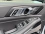 BMW X5 xDrive50e M-Sport Pro|Pano|H&K|Trekhaak|22"|