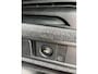 BMW X5 xDrive50e M-Sport Pro|Pano|H&K|Trekhaak|22"|