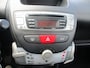 Citroën C1 1.0i Collection