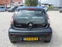 Citroën C1 1.0i Collection