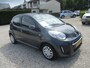 Citroën C1 1.0i Collection