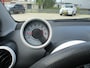 Citroën C1 1.0i Collection