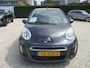 Citroën C1 1.0i Collection