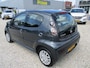 Citroën C1 1.0i Collection