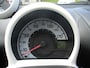 Citroën C1 1.0i Collection
