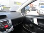 Citroën C1 1.0i Collection