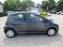 Citroën C1 1.0i Collection