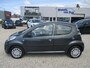 Citroën C1 1.0i Collection