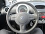 Citroën C1 1.0i Collection