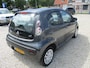 Citroën C1 1.0i Collection