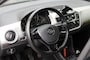 Volkswagen Up! 1.0 BlueMotion HIGH UP! - Airco Cruise 5 deurs