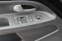 Volkswagen Up! 1.0 BlueMotion HIGH UP! - Airco Cruise 5 deurs