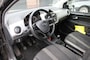 Volkswagen Up! 1.0 BlueMotion HIGH UP! - Airco Cruise 5 deurs