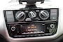 Volkswagen Up! 1.0 BlueMotion HIGH UP! - Airco Cruise 5 deurs