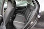 Volkswagen Up! 1.0 BlueMotion HIGH UP! - Airco Cruise 5 deurs