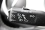 Volkswagen Up! 1.0 BlueMotion HIGH UP! - Airco Cruise 5 deurs