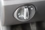 Volkswagen Up! 1.0 BlueMotion HIGH UP! - Airco Cruise 5 deurs