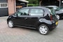 Volkswagen Up! 1.0 BlueMotion HIGH UP! - Airco Cruise 5 deurs