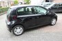 Volkswagen Up! 1.0 BlueMotion HIGH UP! - Airco Cruise 5 deurs